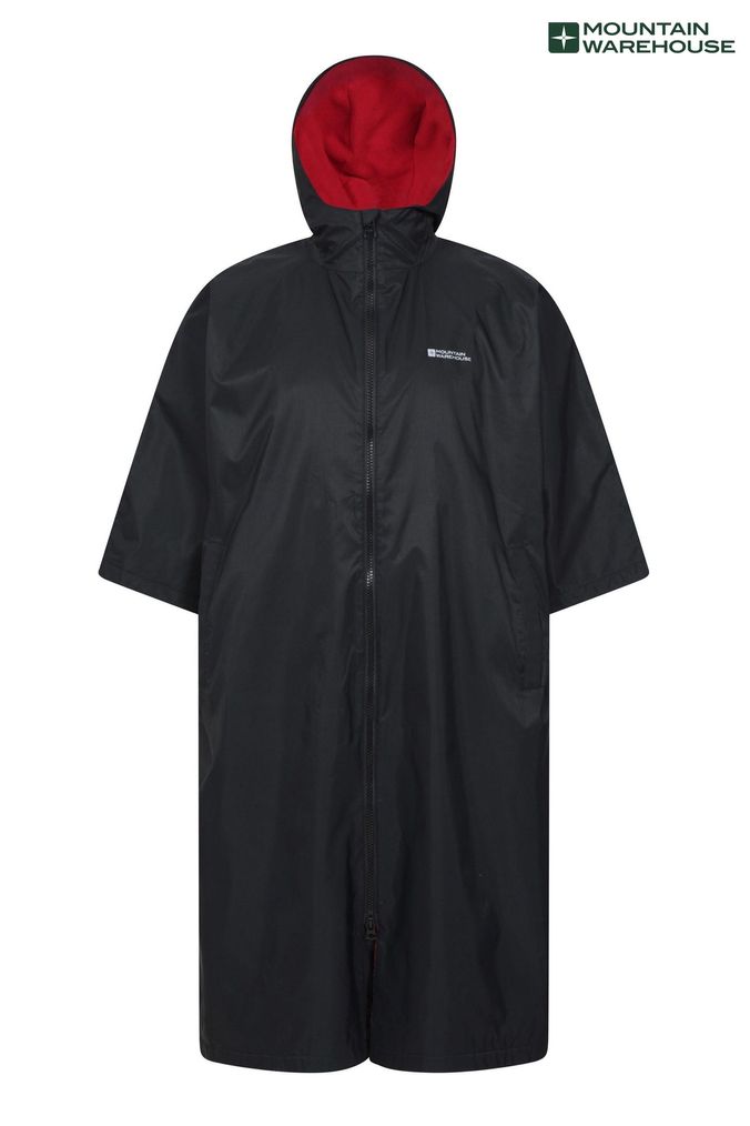 OnlinenevadaShops dickies pierre part sweatshirt navy blue Buy Coats Mountain Warehouse Black Casual sportswear rose Swim Online