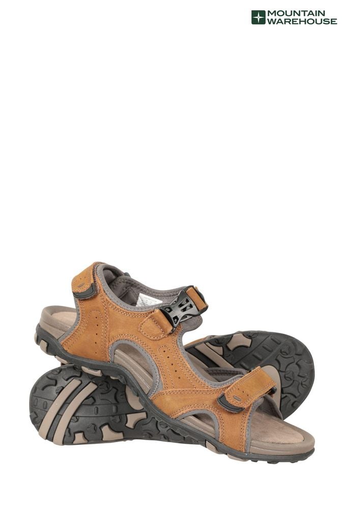 Men's sandals for rainy season online hot sale