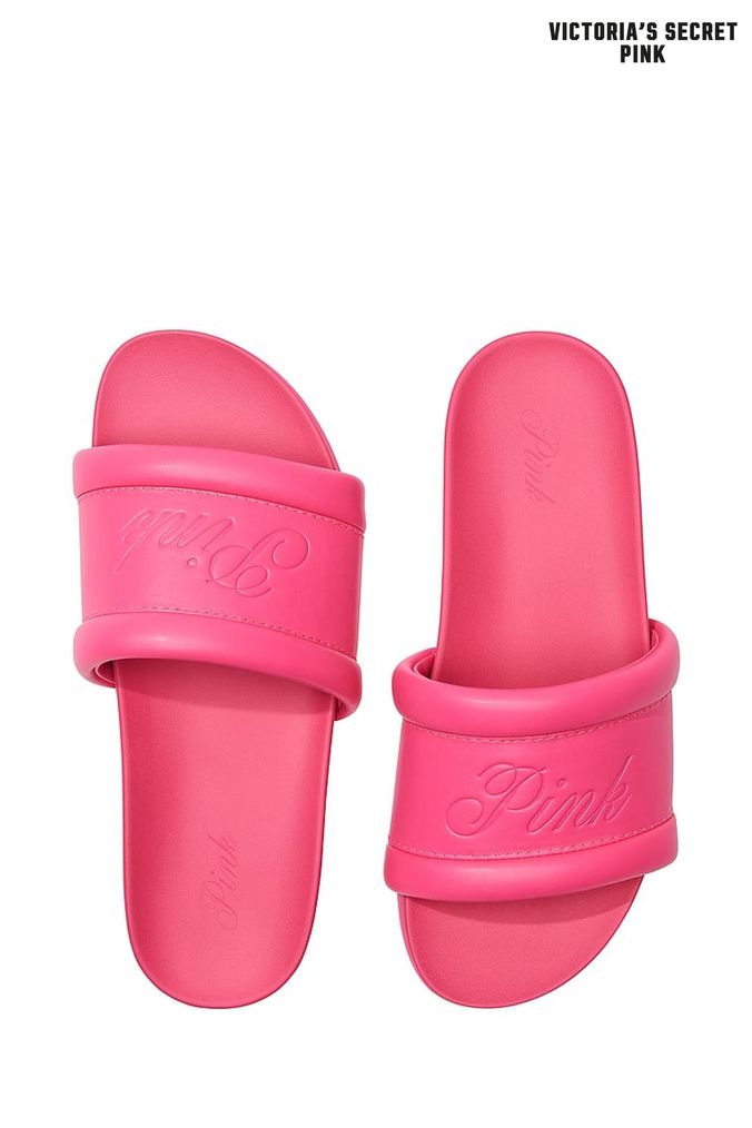 Buy Women s Sandals Victoria s Secret Footwear Online Next UK