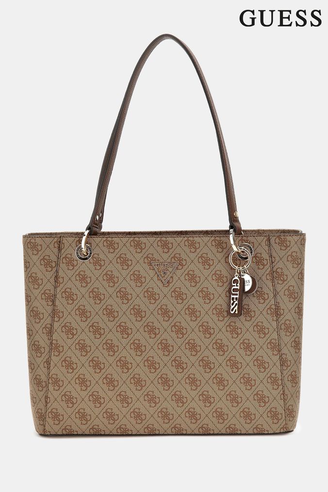 Guess Guess Handbags Watches Next Official Site