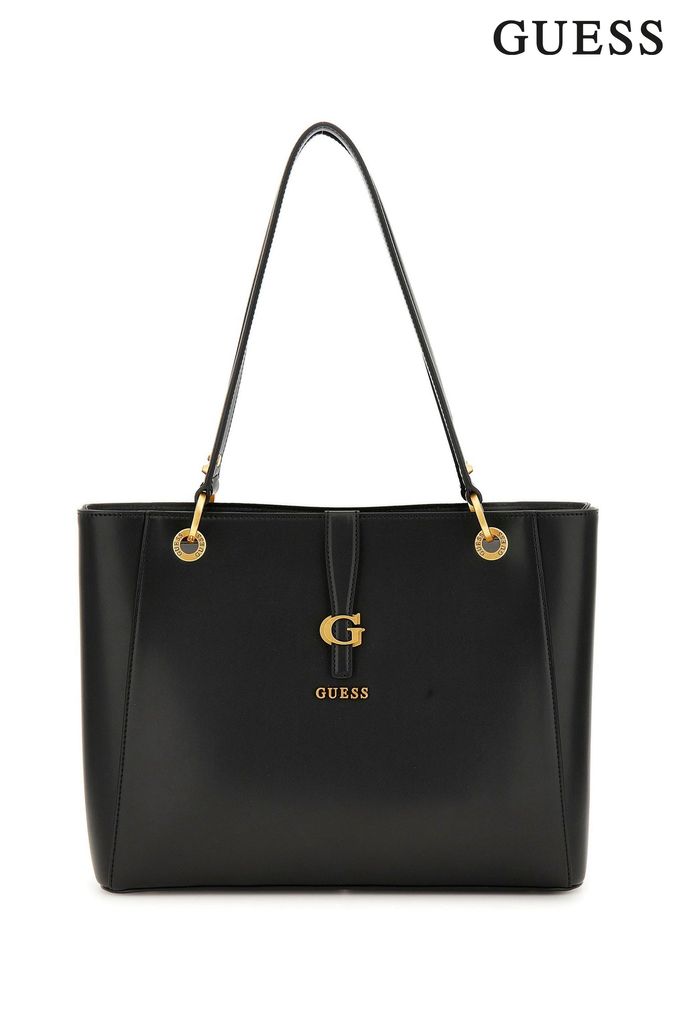 Guess Guess Handbags Watches Next Official Site