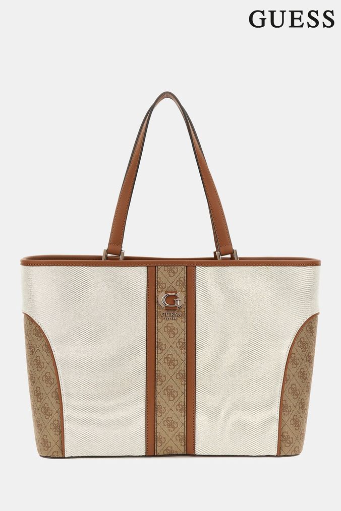 Buy guess bags online hotsell