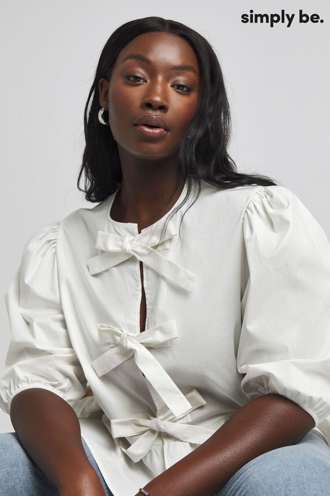 Satin Tops Satin Blouses Shirts Next UK