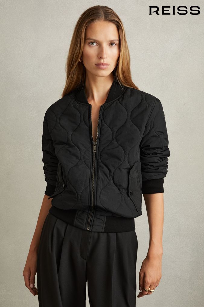 Reiss womans on sale