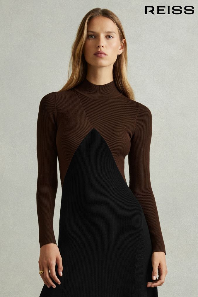 Next work dresses petite shop