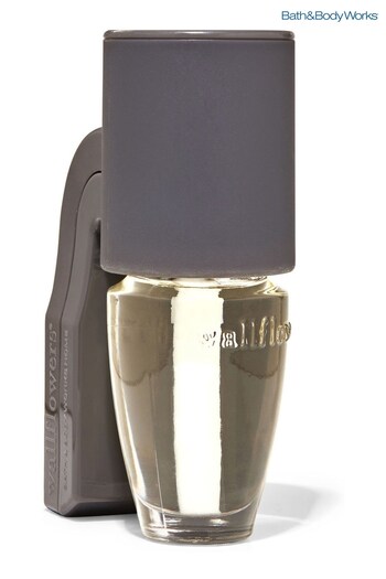 Nike Air Max Gray Wallflower Fragrance Plug In Diffuser (E53327) | £12.50