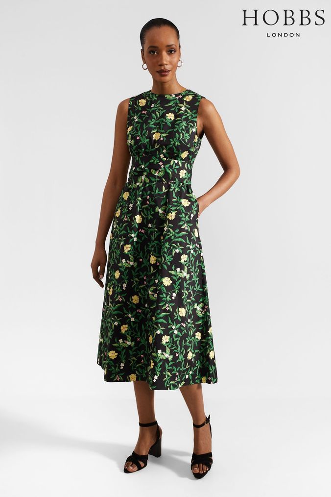 Hobbs of london dresses top