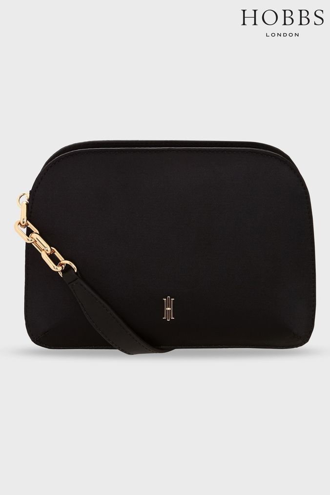 Hobbs london bags 2025