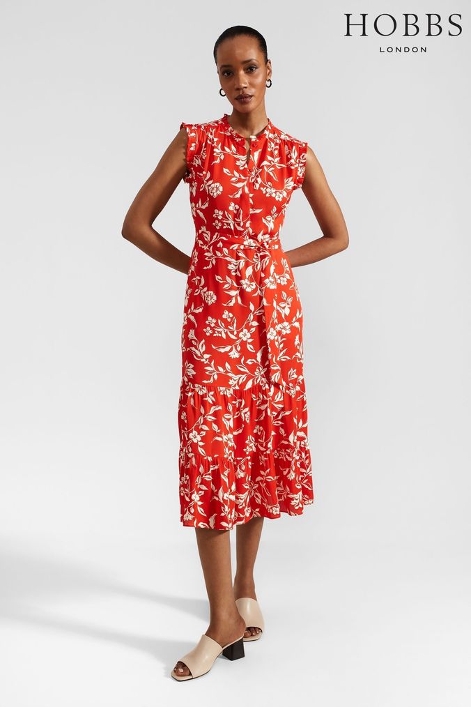 Hobbs clothes online deals