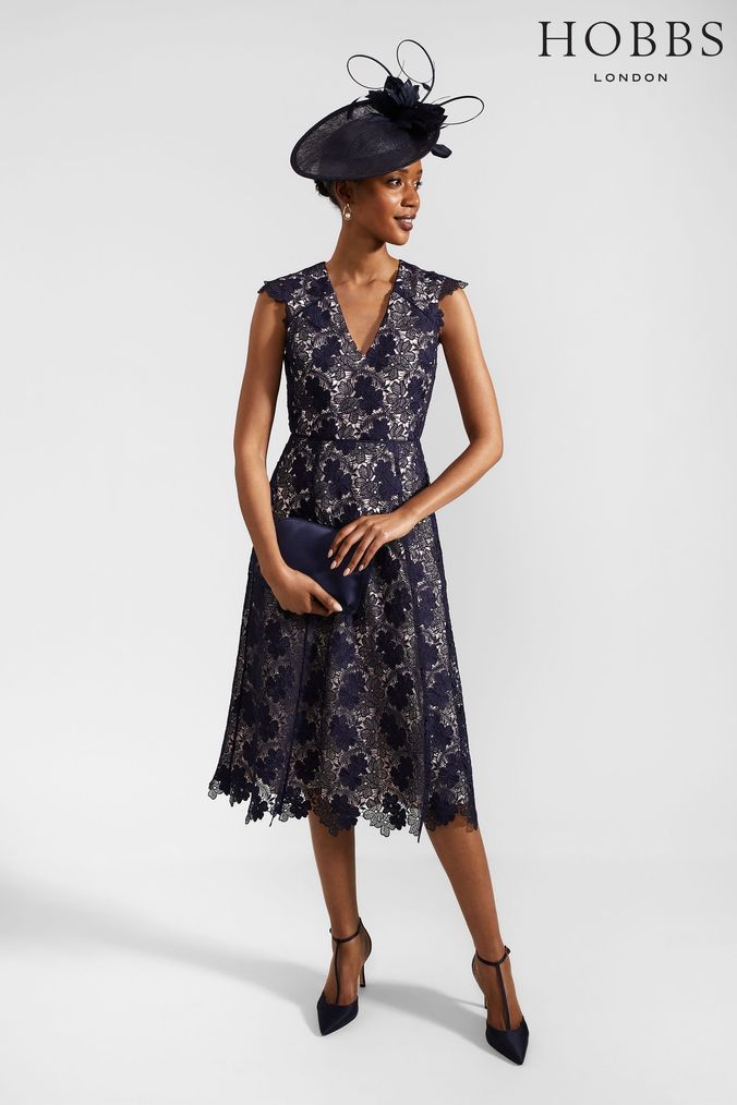 Buy Women s 14 Hobbs Chi Chi London Maxi Dresses Online ArvindShops