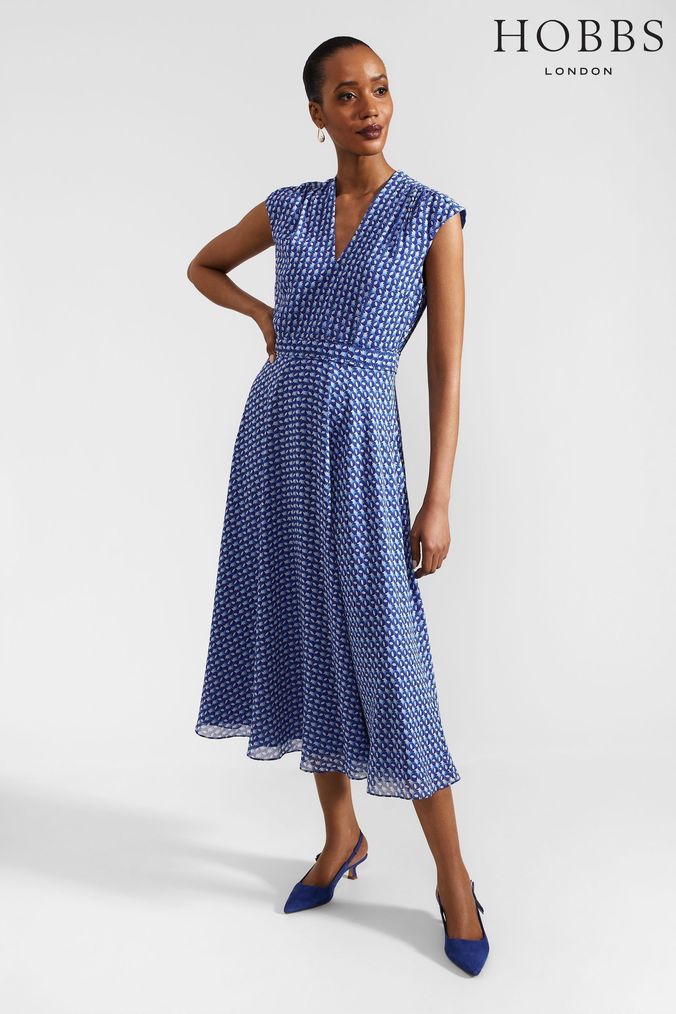 Buy Hobbs Wedding Online Next UK