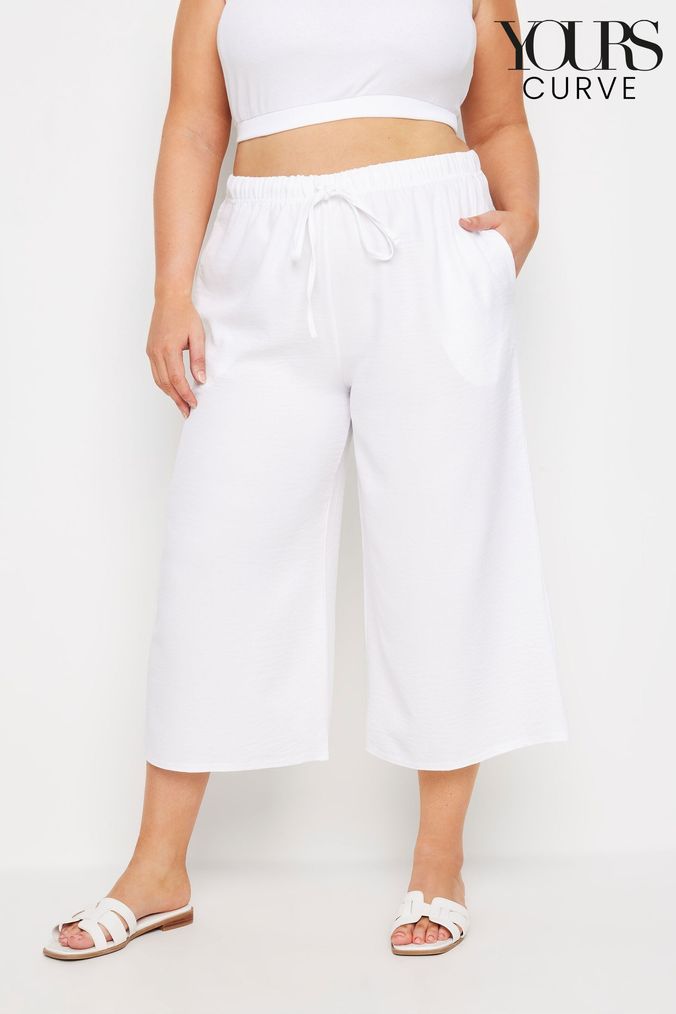 Cropped Trousers Ladies Cropped Trousers Next UK