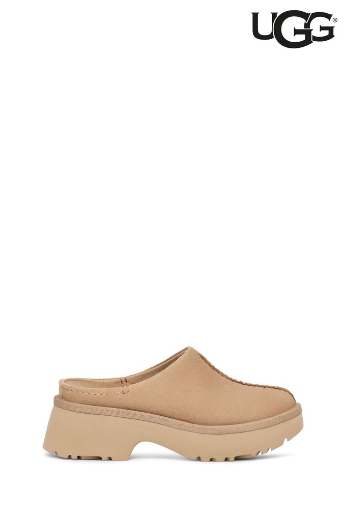 Ugg flats uk cheap