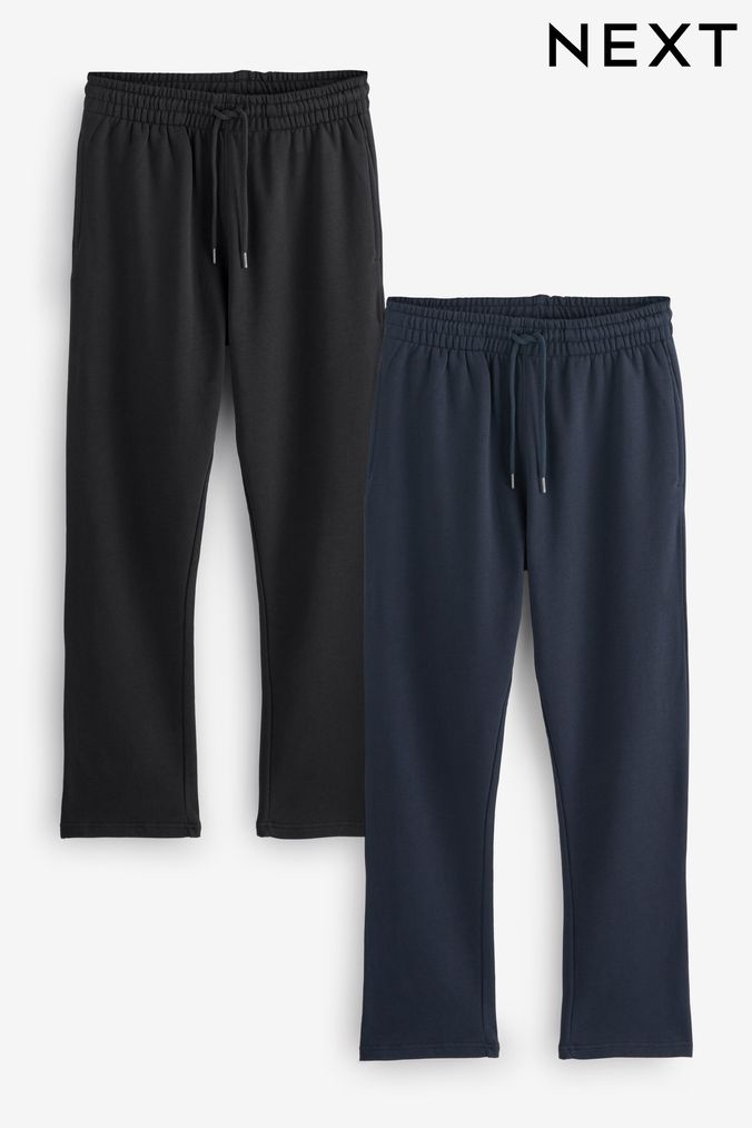 Buy Joggers Nightwear Online Next UK