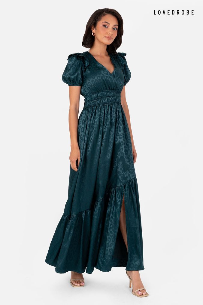 Evans formal dresses online