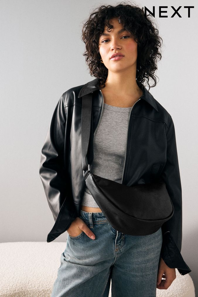 Buy Women s Workwear Bags Online Next UK