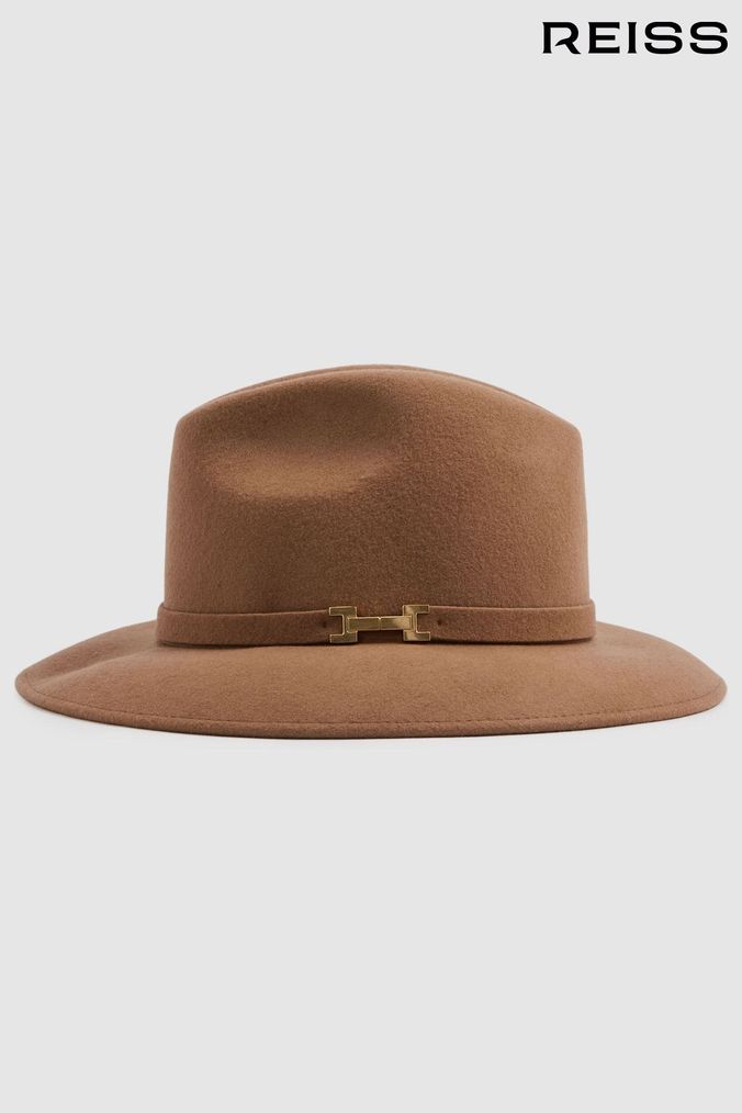 Next fedora hat shop