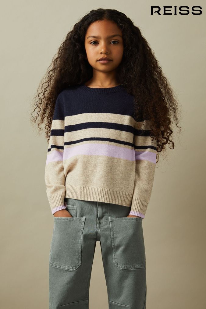 Older girls jumpers deals