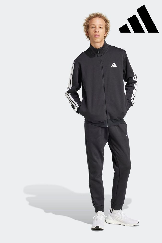 Next tracksuit mens store