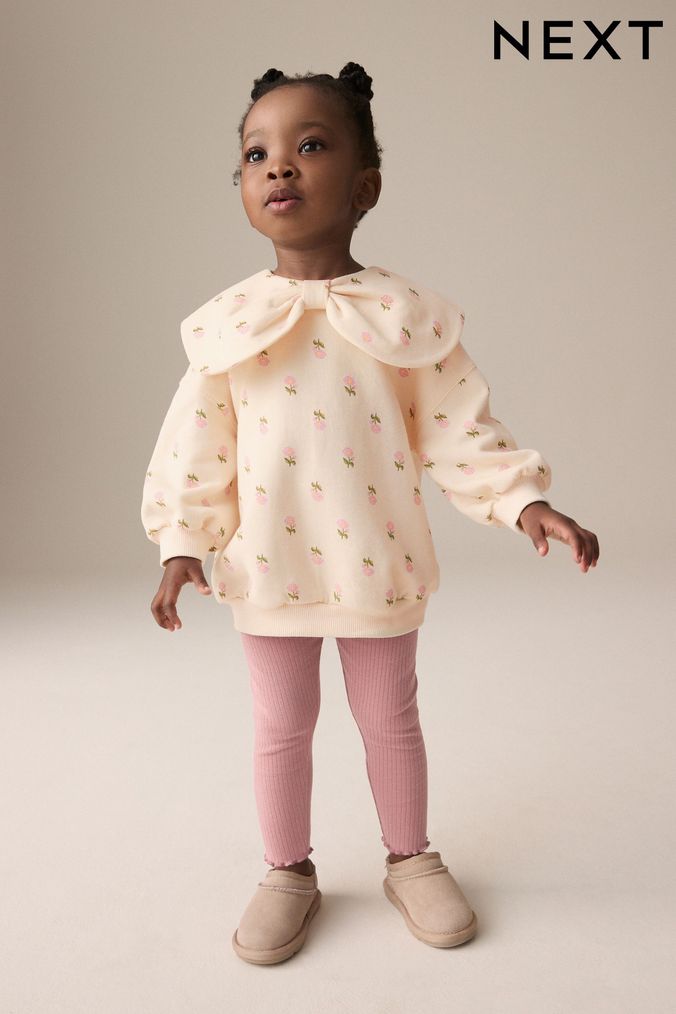 Girls outfit sets best sale