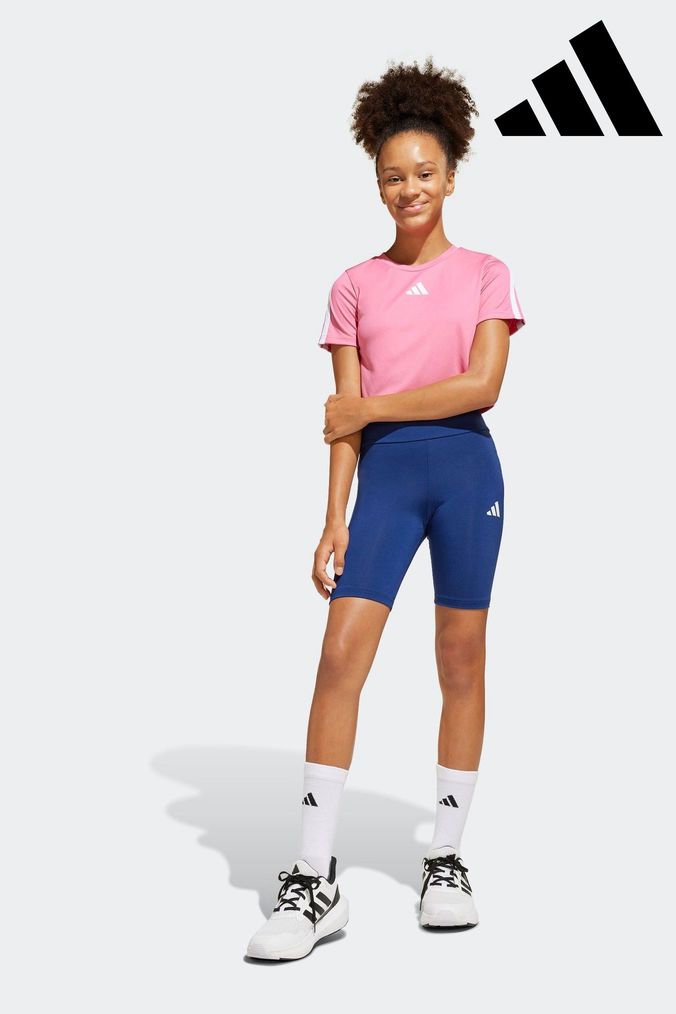 Ultra boost shorts new arrivals