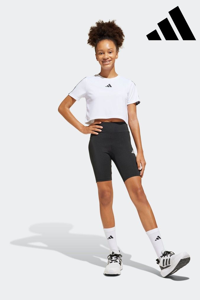 adidas Reveal yeezy yeezy boost 700 carbon blue item AspennigeriaShops Buy Older Girls Unisex Women s Younger Girls Top Short Sets Sportswear adidas Reveal Online