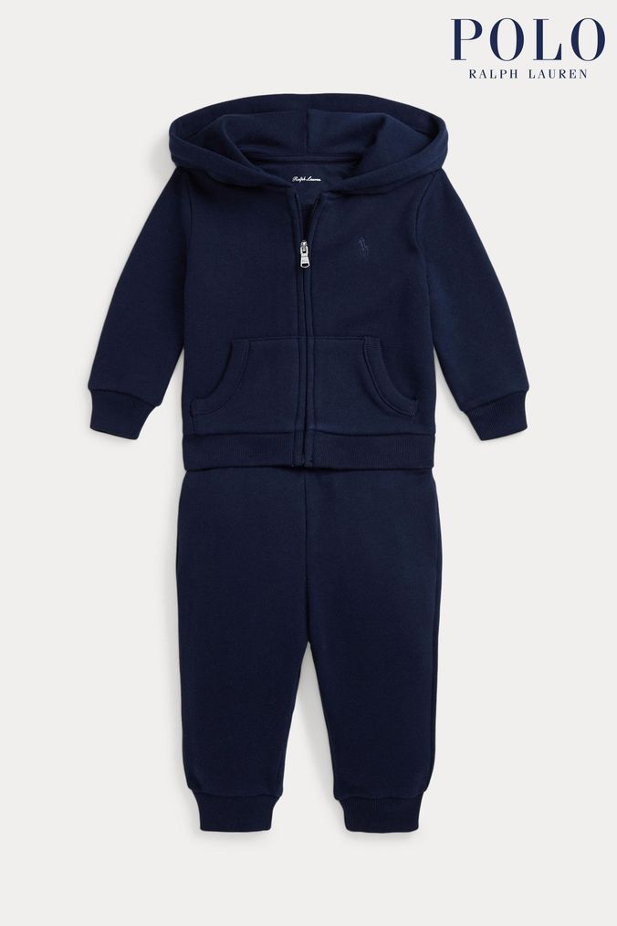 Ralph lauren kidswear clearance