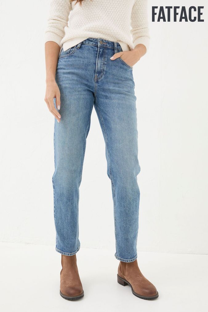 Next boyfit jeans cheap