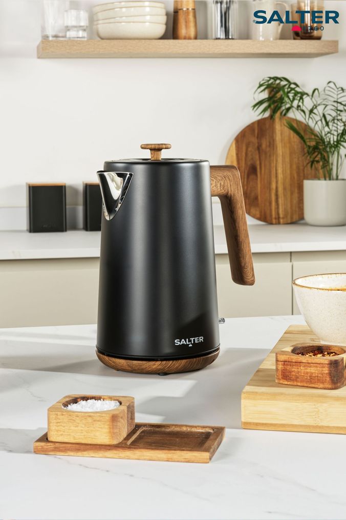 Black Kettles Next Official Site