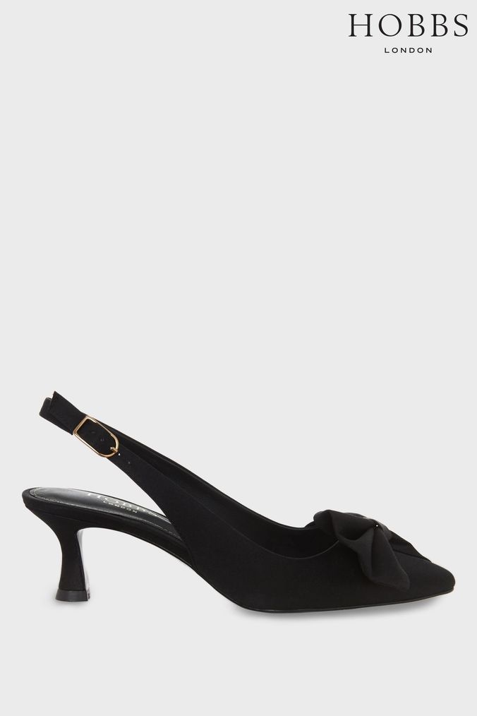 Under armour slingback shoes 2025