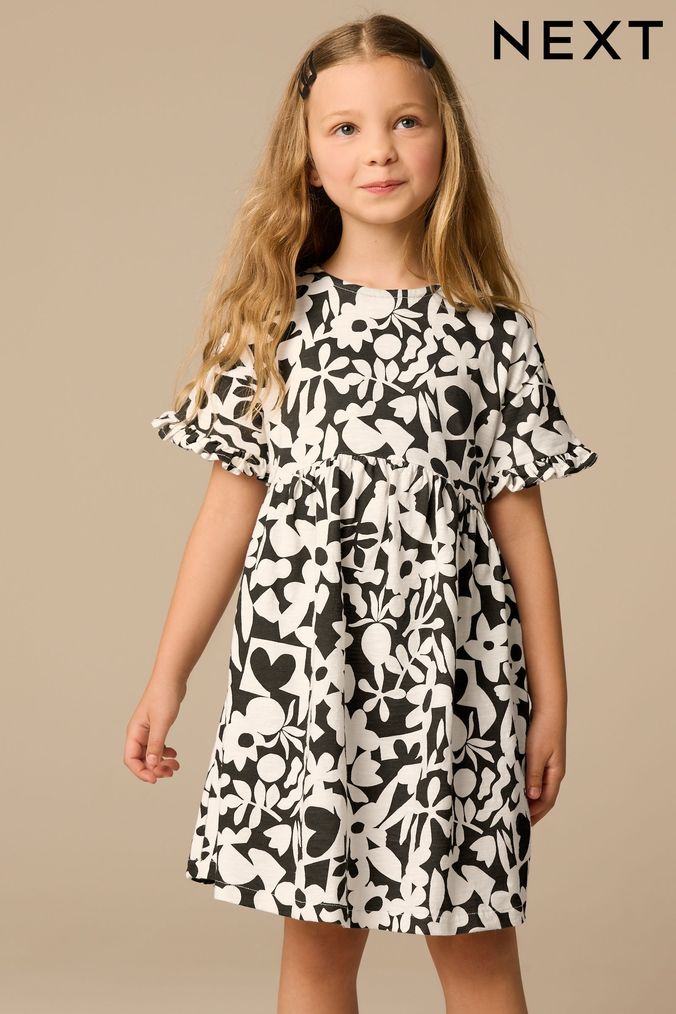 Next summer dresses girls cheap