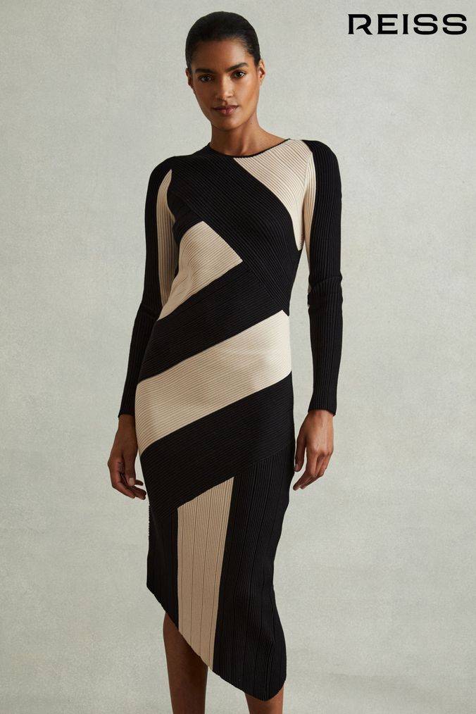 Petite Work Dresses Petite Smart Dresses Next UK