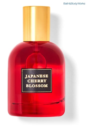 Bath & Body Works Japanese Cherry Blossom Eau de Parfum (E58986) | £65