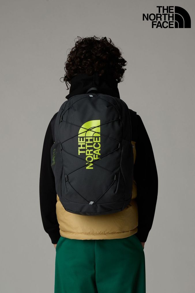 Stores that carry north face backpacks deals