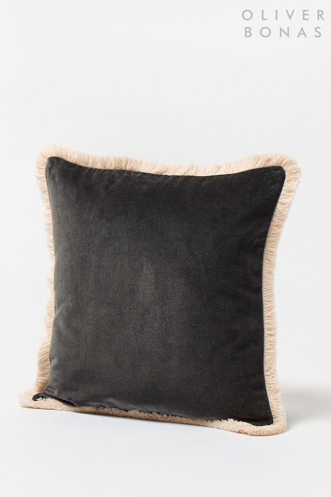 Next cushion covers clearance
