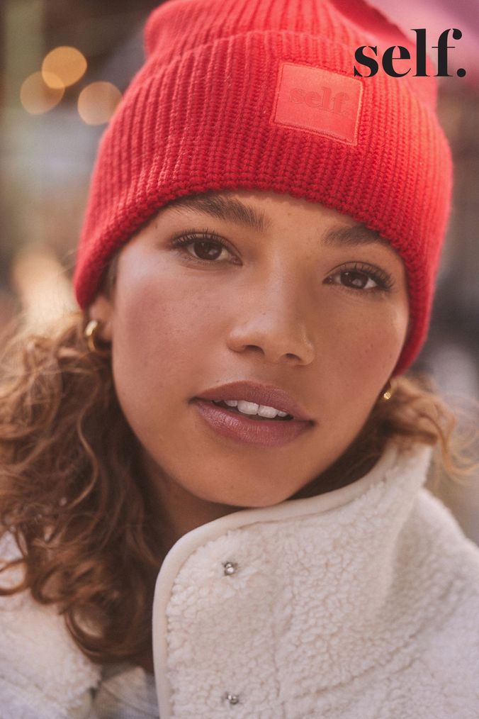 Women's red hats for sale outlet