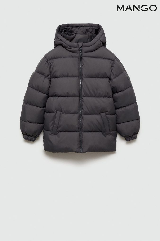 Mango Kids Next Official Site