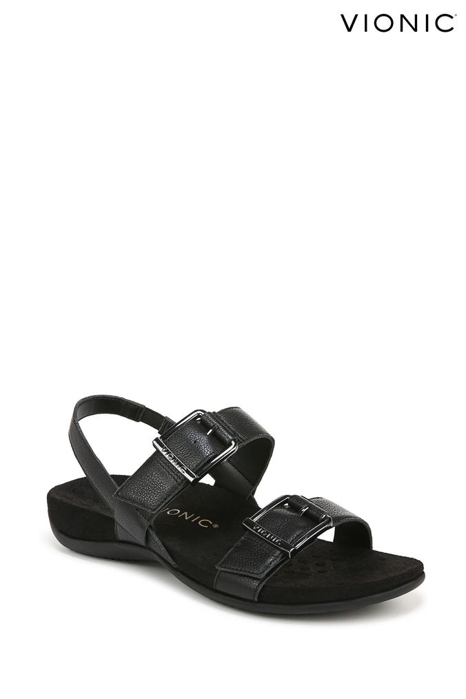 Vionic men's boyes sandals on sale