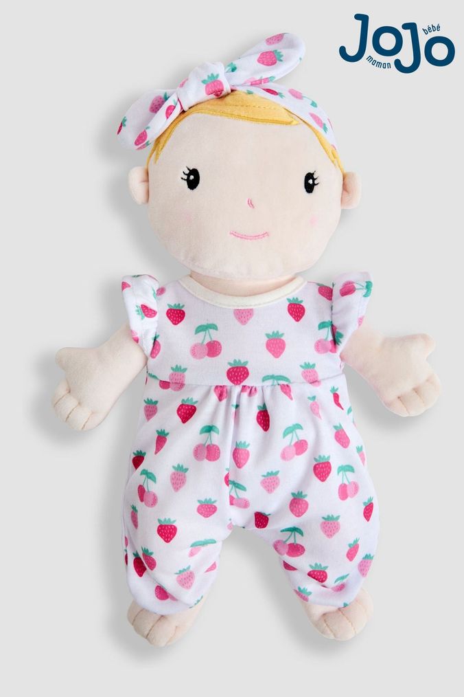 Buy Dolls Accessories Toysandgames Online Next UK