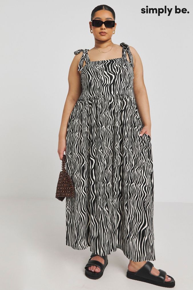 Simply be holiday dresses clearance