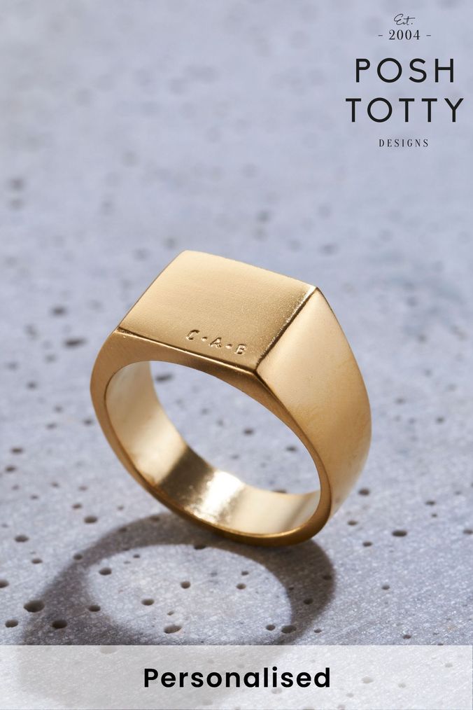 Next mens jewellery sale