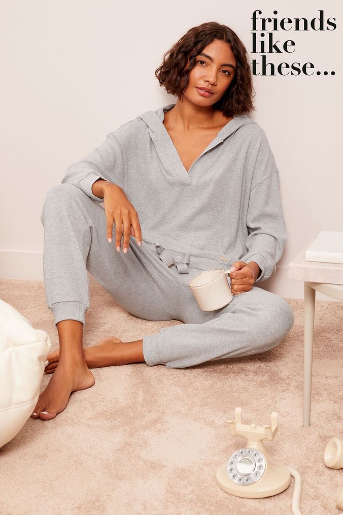 Buy Women s Loungewear Sets Loungewear Online Next UK