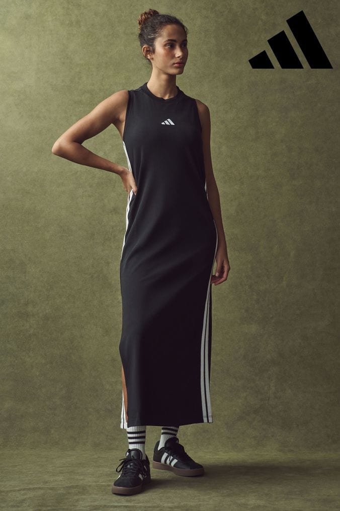 adidas Women s Dresses Next UK