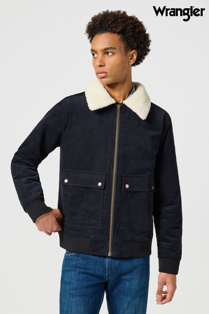 Wrangler jackets uk cheap