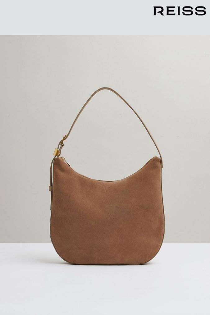 Buy Women s Bags Jasper Conran London Reiss Workwear Online BALENCIAGA EARRINGS WITH HOURGLASS BAG CHARM OnlinenevadaShops