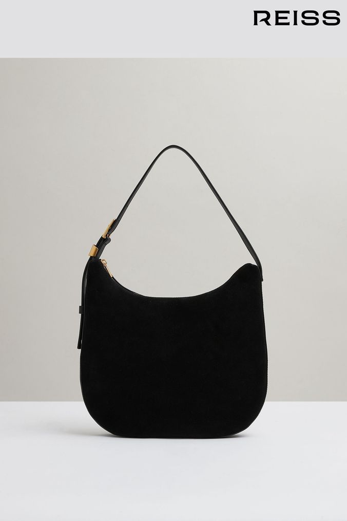 Buy Women s Bags Jasper Conran London Reiss Workwear Online BALENCIAGA EARRINGS WITH HOURGLASS BAG CHARM OnlinenevadaShops