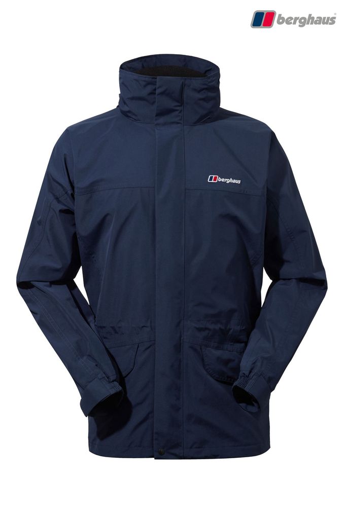 Rock and blue eve jacket clearance