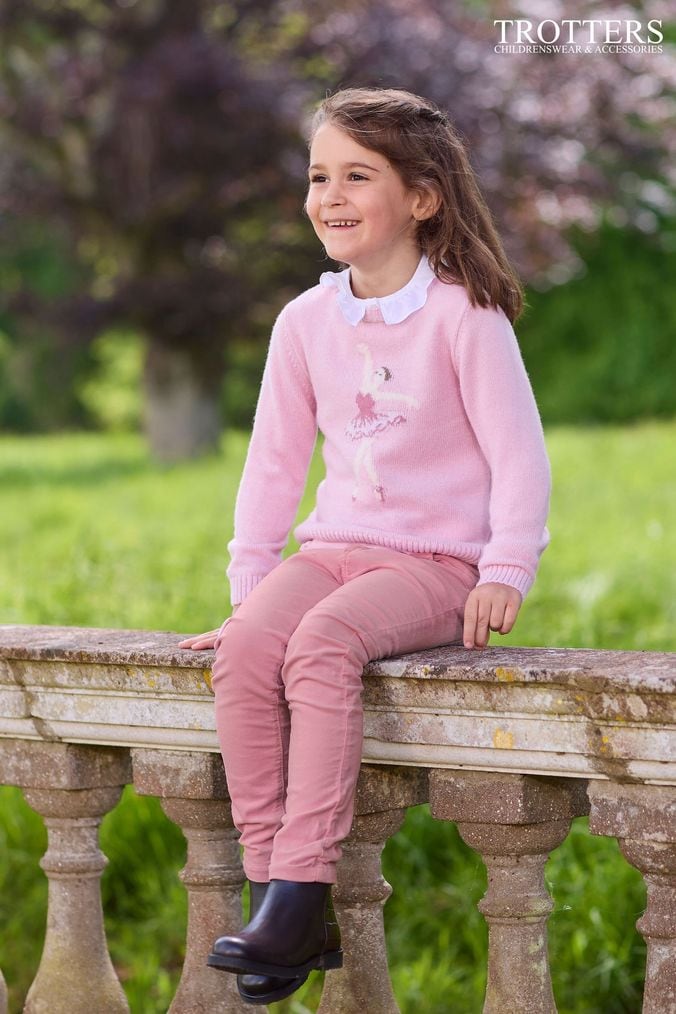 Older girls jumpers on sale