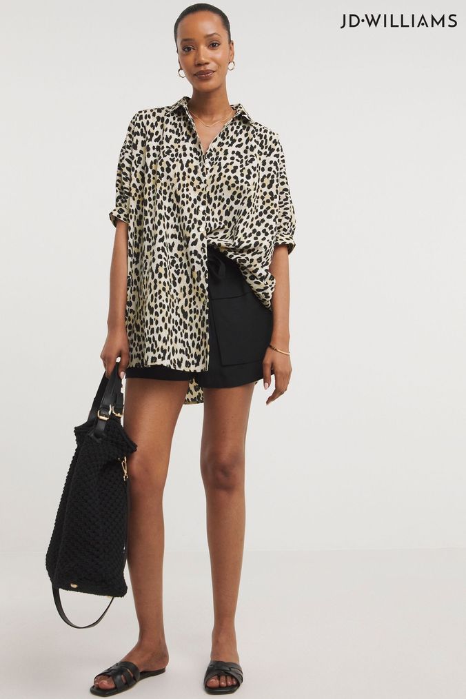 Buy Women s Blouses JD Williams Occasionwear Tops Online AspennigeriaShops