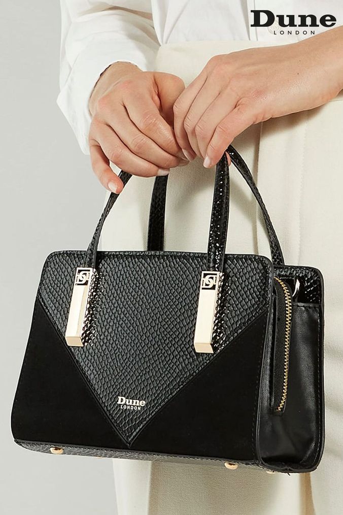Dune bags online store